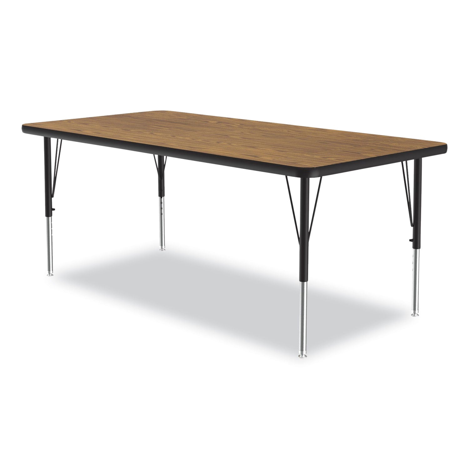 correll-height-adjustable-activity-tables-num-crl3060tf0695k4_1